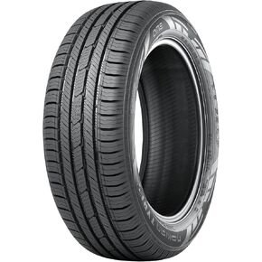 إطارات نوكيان واحدة 205/70R16 97H إطار الركاب