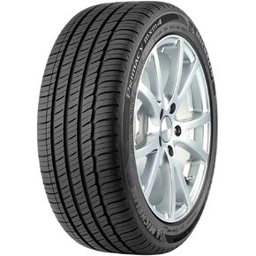 Michelin Primacy MXM4 Car Car Tyre لسيارات سيارات الدفع الرباعي والرياضية والركاب ، 245/45R18 96V