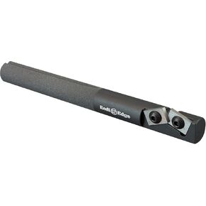Redi-Edge Pro Series Sharpeners REPRO400