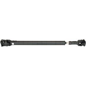 Dorman 936-796 Rear Driveshaft Assembly Compatible with Select Toyota Models, Made in USA (OE FIX)