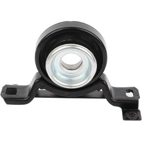 88951975 Drive Shaft Center Support Bearing fits for 2003-2007 for Cadillac for CTS 2005 2006 2007 2008 2009 2010 2011 for Cadillac for STS