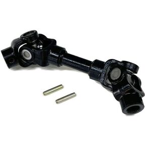 Rear Propshaft Drive Shaft for Polaris Sportsman 700 4X4 Years 2003-2007 SXS