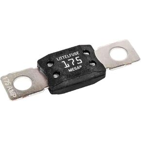 GM Genuine Parts 15305191 175 Amp Multi-Purpose Fuse