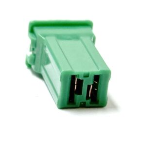 Pal (Pacific Auto Link) Fuse 40 amp أنثى