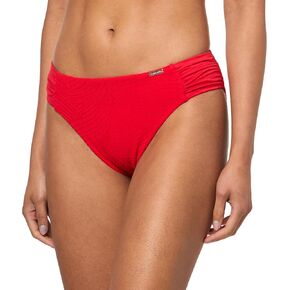 Women's Ottawa Mid Rise Bikini Brief