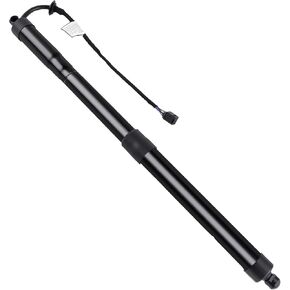 81780-2W600 Electric Tailgate Power Struts Liftgate Struts Lift Supports Rear Left & Right Compatible with 2015-2018 Hyundai Santa Fe Sport Utility Replace 81770-2W600