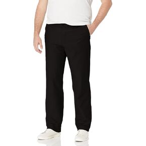 Dockers Mens Comfin