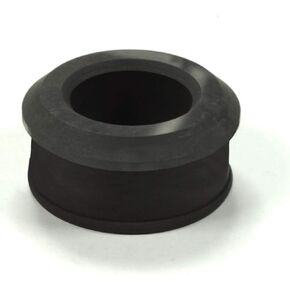 حلقة الكربون متوافقة مع Seadoo 4TEC RXP RXT X RXPX RXTX 185 215 255 260 OEM# 272000177