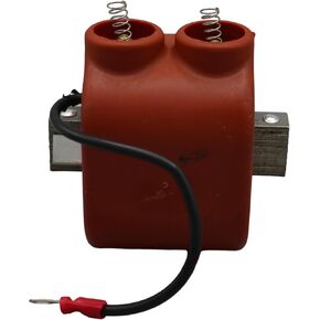 Magneto Coil 29524-55A 2102-0365 XF-2-2102-0365 Compatible with Harley-Davidson XLCH Fairbanks and Joe Hunt