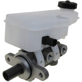 Raybestos MC391144 Professional Grade Brake Master Cylinder