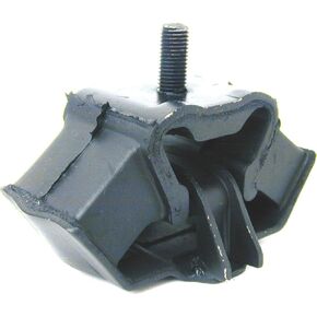 URO Parts 1242400618 Transmission Mount