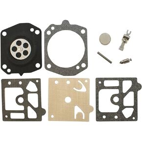 Stens Carburetor Kit 615-062 for Walbro K10-HD