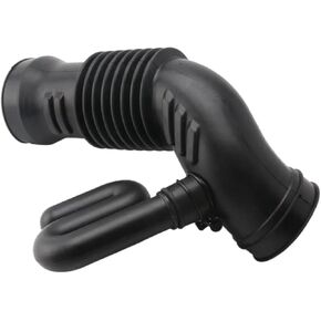 28140-1F080 281401F080 Air Intake Hose Pipe Fits for Hyundai Tuscon 2006 2007 2008 2009