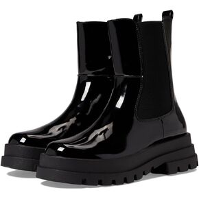 Dirty Laundry Women's Vines Mid Calf Boot