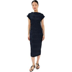 Women's Gramercy Dress