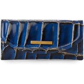 BRAHMIN Veronica - Anchor Nerina