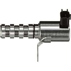 Gates VVS276 Engine Variable Valve Timing (VVT) Solenoid