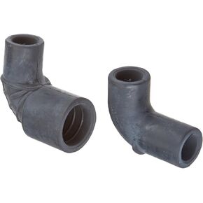 Dorman 46042 PVC كوع متوافق مع نماذج Mazda المحددة