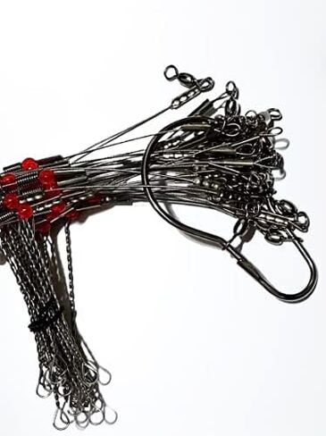 ارتفاع منخفض Porgy SCUP RIG in Saudi Arabia