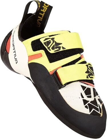 La Sportiva Women's Climbing Shoes in Saudi Arabia
