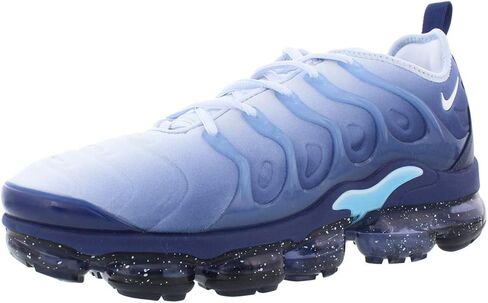 Nike Air Vapormax Plus Mens CK1411-400 Size 10.5 in Saudi Arabia
