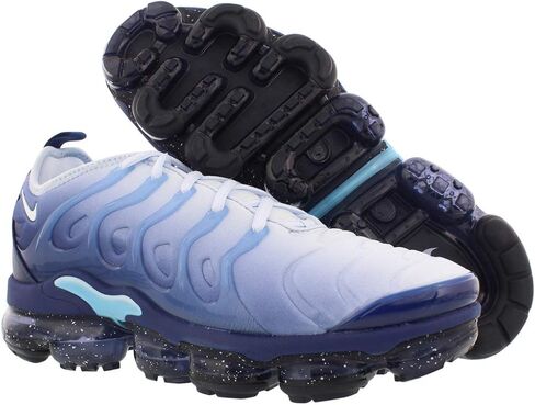 Nike Air Vapormax Plus Mens CK1411-400 Size 10.5 in Saudi Arabia