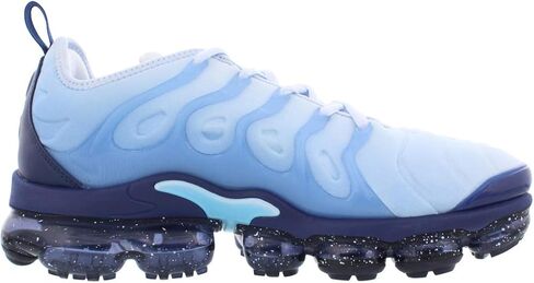 Nike Air Vapormax Plus Mens CK1411-400 Size 10.5 in Saudi Arabia