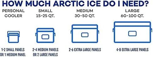 سلسلة ARCTIC ICE Alaskan in Saudi Arabia