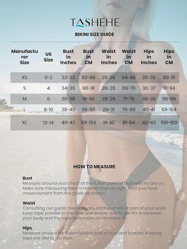 تاشهه نساء عالية القطع البيكيني مجموعة مثيرة مثلث حلقات انزلاق swimsuit ثلثين لطيف بدلة الاستحمام الرسن اللطيف in Kuwait