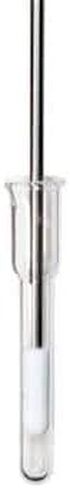 Cole-Parmer PTFE Tissue Grinder, Plain Plunger, 10 mL, 270 mm L in Saudi Arabia