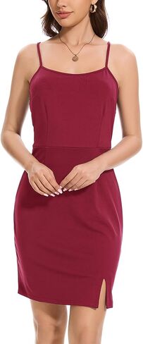 Women's Business Dress Suit Set 2025 Short Sleeve Blazer 2 Piece Outfits Work Blazer Formal Dress Suit in Kuwait