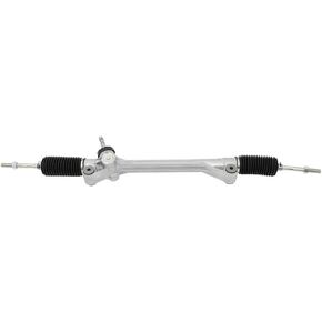 ECCPP Complete Power Steering Rack and Pinion Assembly Fit 2008-2017 for Toyota Highlander 24-2669