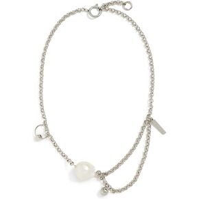 Women's Lauren Necklace