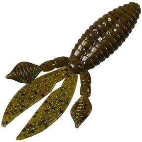 Strike King Bleeding Spinnerbait