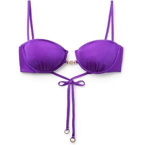 شرفات المرأة ملابس السباحة من أعلى إلى حد أدنى in Kuwait