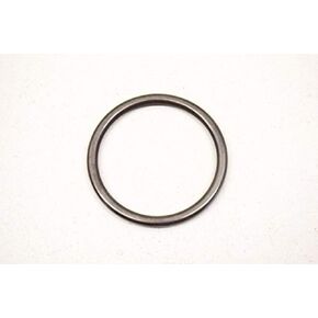 Honda 18291-MR5-801 GASKET, EX. PIPE QTY 1