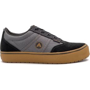 Airwalk Men's Composite Toe Penice Industrial Shoe