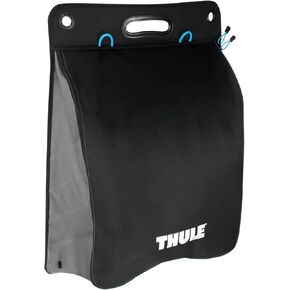 منظمة Thule لإدارة البضائع chaussures