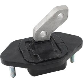 Lower Transmission Mount for Acura TLX 2015-2020 L4 2.4L
