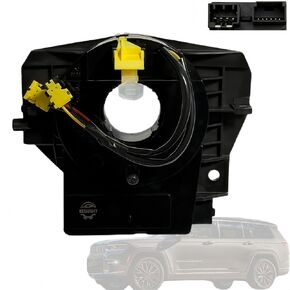 بالنسبة إلى Chrysler لـ Dodge Avenger 2.4L 3.6L لـ Jeep 2014-2017 Wrangler 3.6L V6 Compass