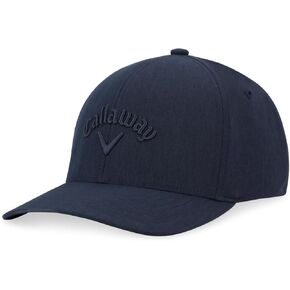 Callaway Golf Stretch Fit Headwear