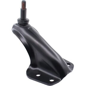 Newyall الخلفية العلوية اليمنى من الصدمة قوس ل Ford SPORTION 2000-2005 ، Super Duty 1999-2004