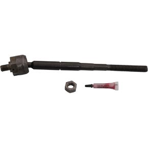 MOOG EV800776 Steering Tie Rod End for Ford Taurus