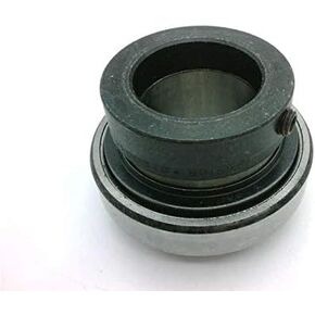 Timken G1200KRRB Wheel Bearing Collar