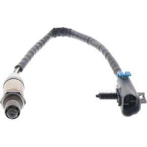 Bosch Oxygen Sensor - 15131