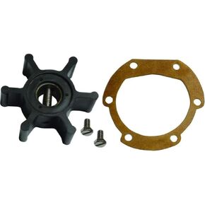 32620 Water Pump Impeller Repair Kit for Westerbeke Marine Gas Generator Motors replaces Sierra 23-3305 Boat Engine