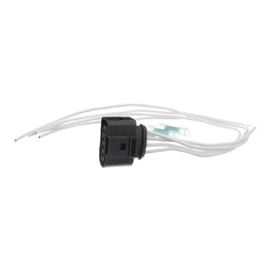 PTA-1566 Pigtly Wiring Harness Connector for Ignition Coil | محرك ممسحة الزجاج الأمامي