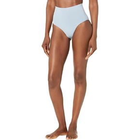 SPANX Ecocare Everyday Shaping Brief Antique Blue SM - Regular