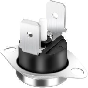 47-22861-01 - Rheem Furnace Replacement Limit Switch L350 in Kuwait