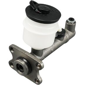 Kax M39500 Brake Master Cylinder Presentive for Toyota Pickup 1979-1988 ، Toyota 4Runner 1984-1988